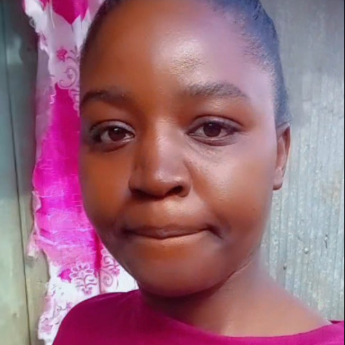 Whitney Q. profile photo