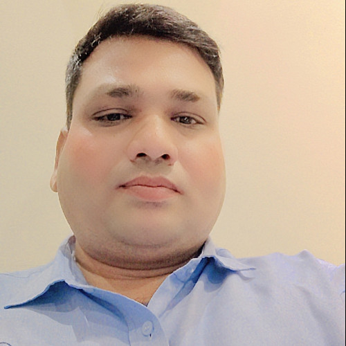 Pravin  A. profile photo