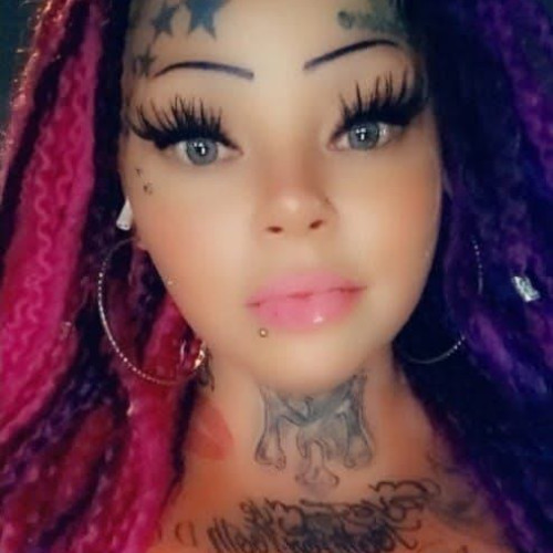Alonda K. profile photo