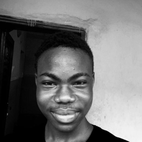 Fatai A. profile photo