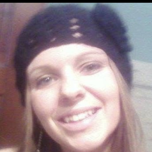 Tabatha  H.