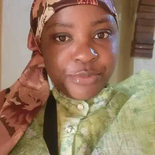 Lainah A. profile photo