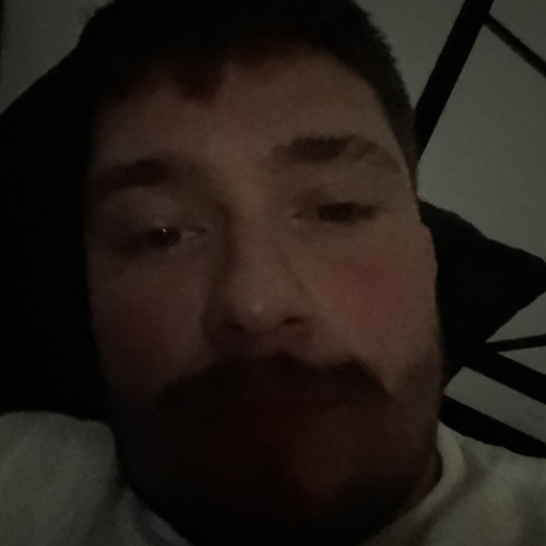 Szymon B. profile photo