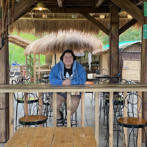 MIRRA A. profile photo