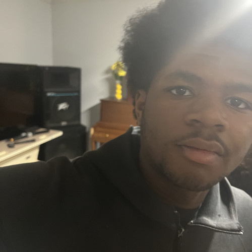 Davion H. profile photo