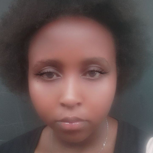 Jane M. profile photo