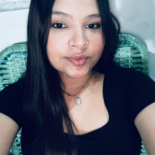 Victoria M. profile photo