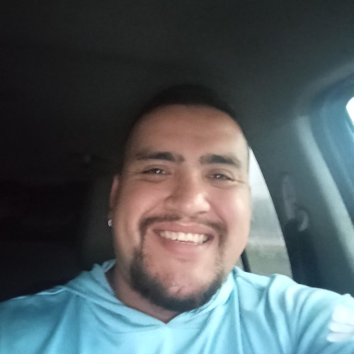 Roberto P. profile photo