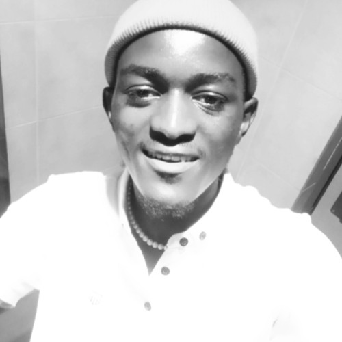 Shaaban E. profile photo