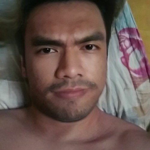 Earnest T. profile photo