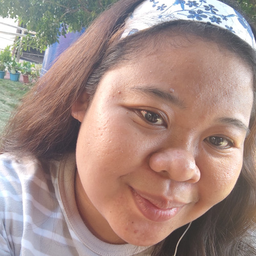 Donna Gerlie  L. profile photo