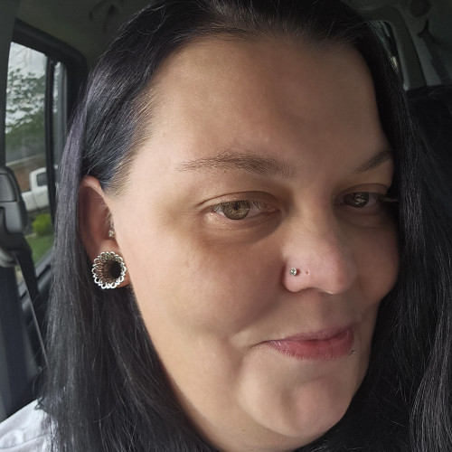 Tabitha C. profile photo