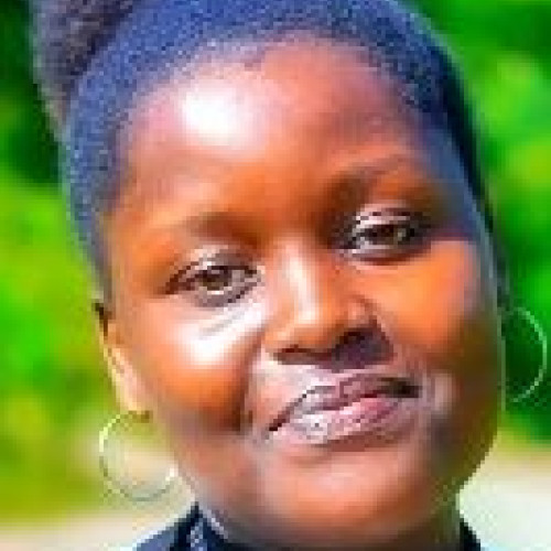 Faith  D. profile photo
