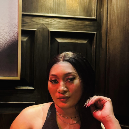 Atara B. profile photo