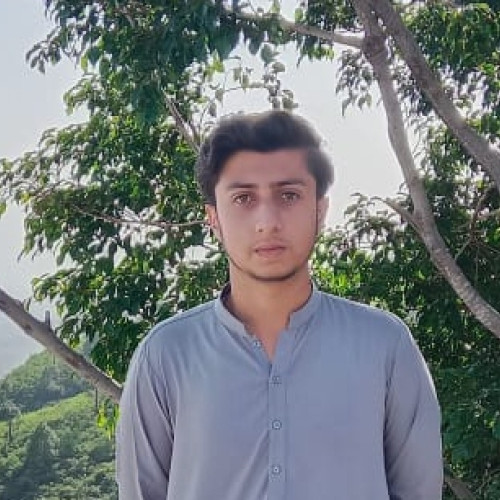 Jawad A. profile photo