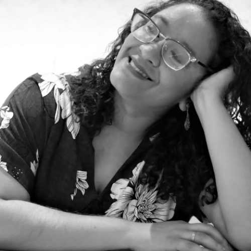 Merielli S. profile photo