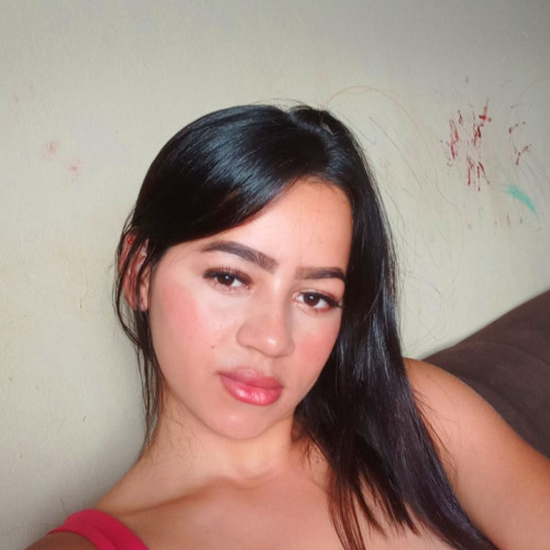 Jaqueline  M.