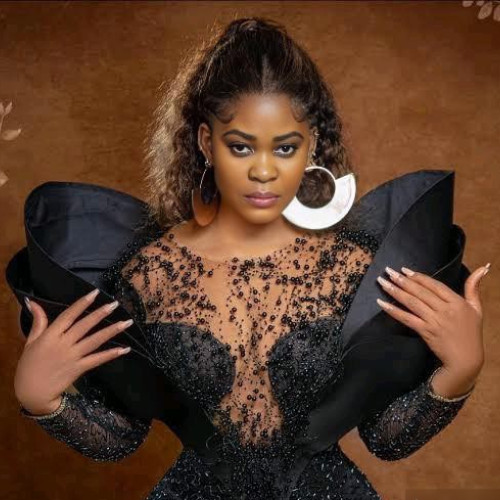 Sunday  N. profile photo