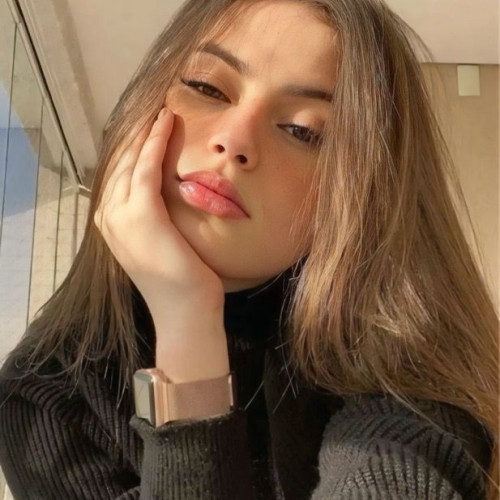 Sylvia  B. profile photo