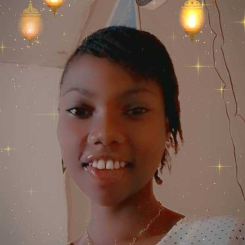 Great o. profile photo