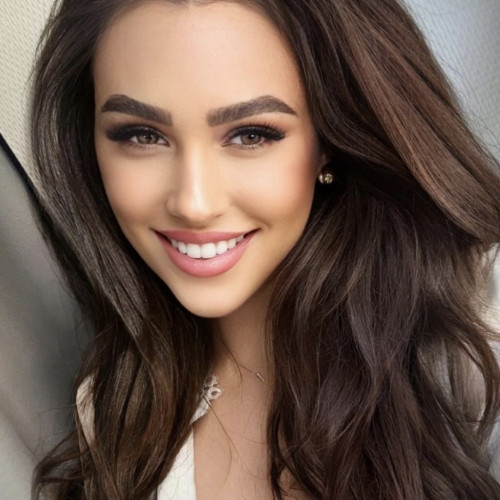 Eva L. profile photo