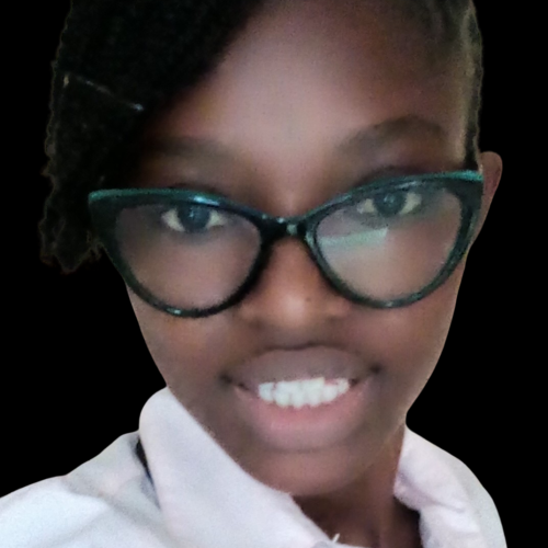 Rhoda O. profile photo