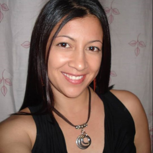 Cristhel A. profile photo