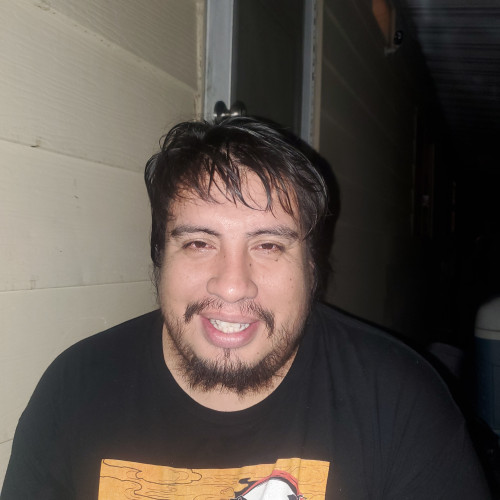 Jaime R. profile photo
