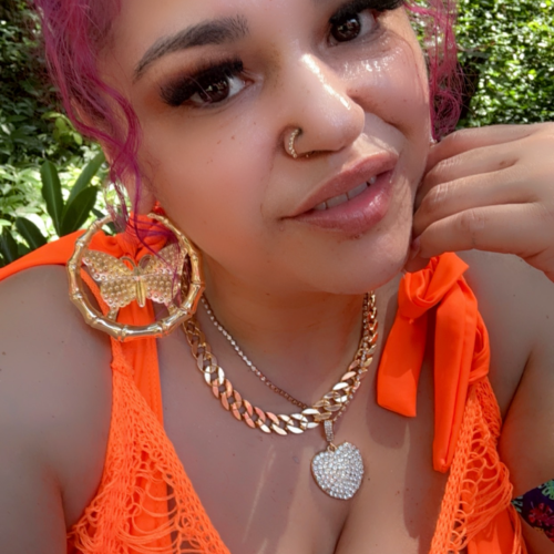Joeannie R. profile photo