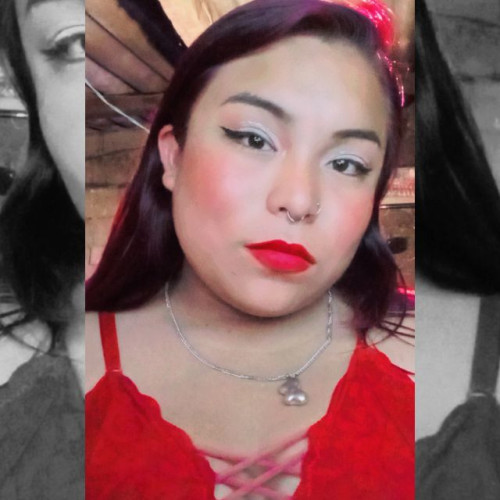 Martha G.