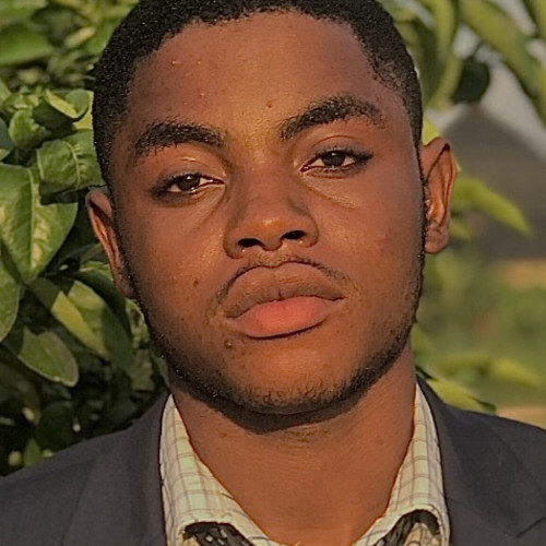 Tunde S. profile photo