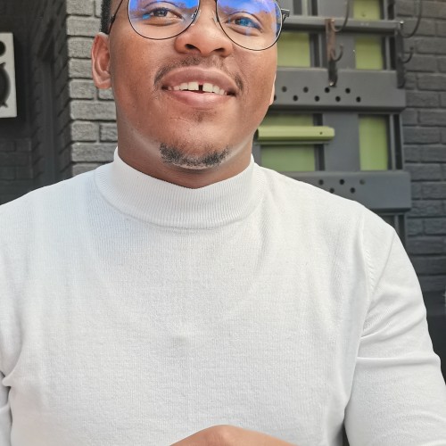 Leapola David M. profile photo