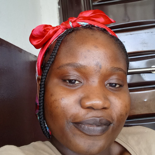 Oluwaseun A.