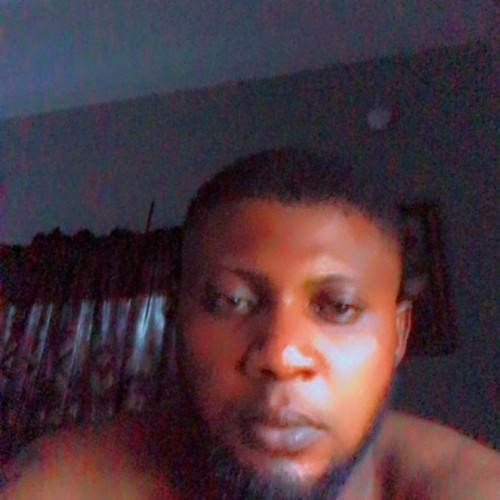 azeez H. profile photo