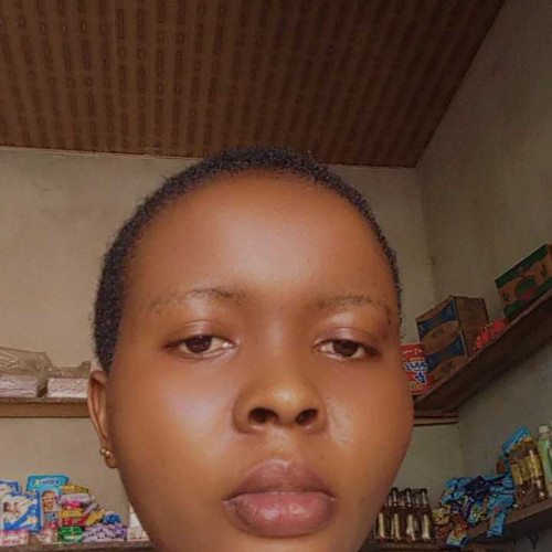 ogechi g. profile photo
