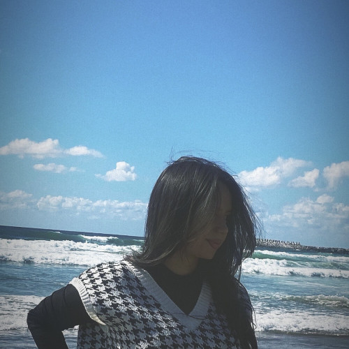 Houu D. profile photo