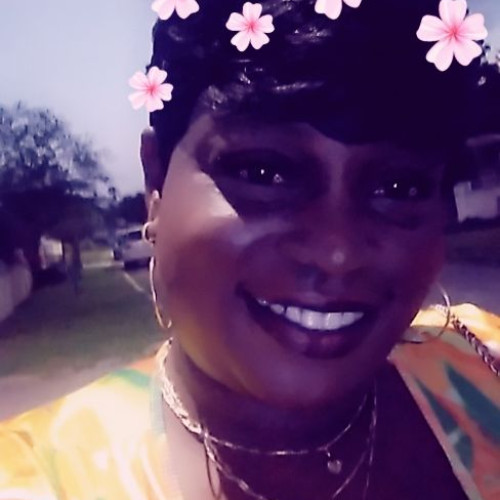 Talitha S. profile photo