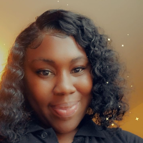 Shantell T. profile photo