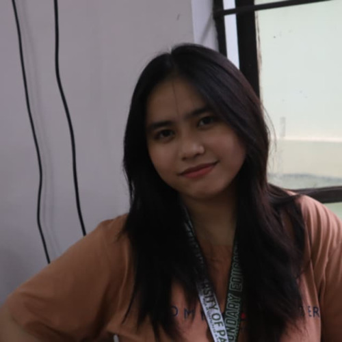 Alana A. profile photo