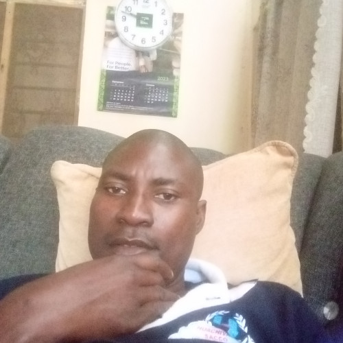 Salim C. profile photo