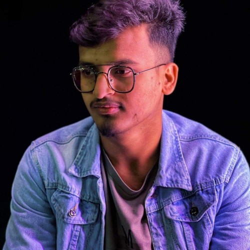 Rifat H. profile photo