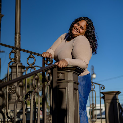 Nellytza S. profile photo