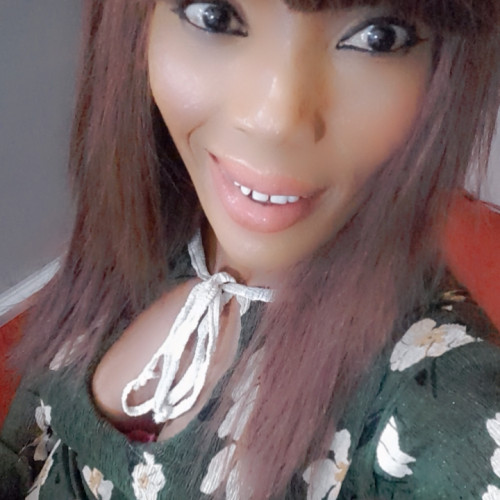 Inyene O. profile photo