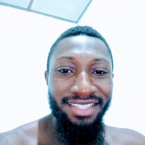 Lord B. profile photo