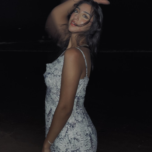 Imane K. profile photo