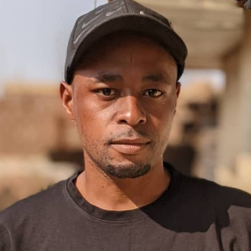 Mbi yanique T. profile photo