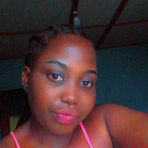 Flyangel T. profile photo