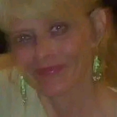 Anna D.