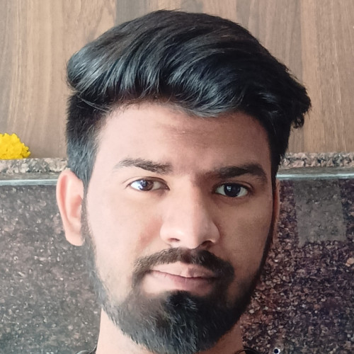 Dhawal  D. profile photo