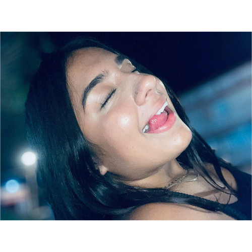Estefania M. profile photo